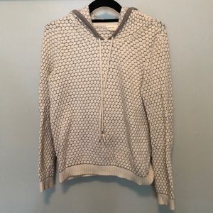 Anthropologie Sleeping on Snow